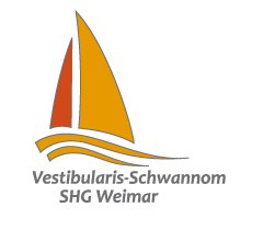 Vestibularis-Schwannom Selbsthilfe Weimar