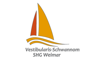 Vestibularis-Schwannom Selbsthilfe Weimar