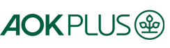 aok plus
