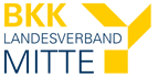 bkk mitte