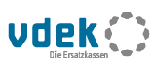 vdek